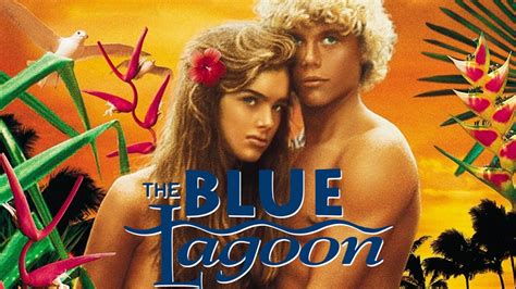 blue lagoon watch online free|blue lagoon full free movie.